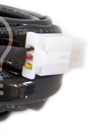 wires.jpg