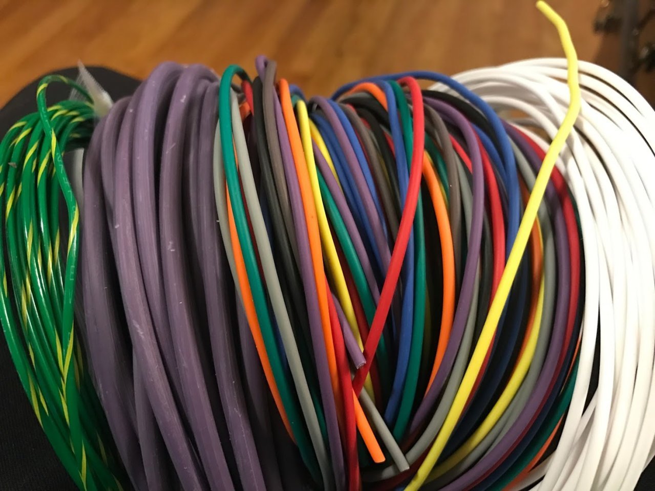 wires.jpg
