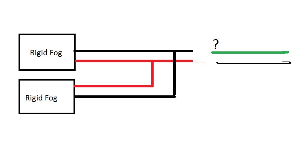 wires.jpg