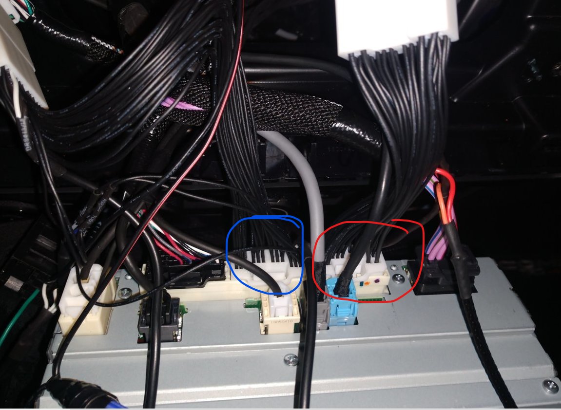 wires.jpg
