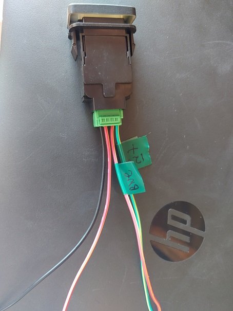 wires.jpg
