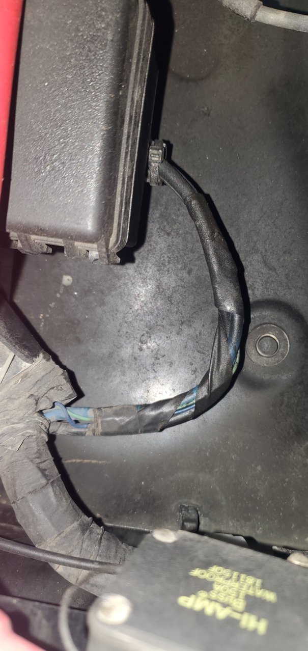 Wires.jpg