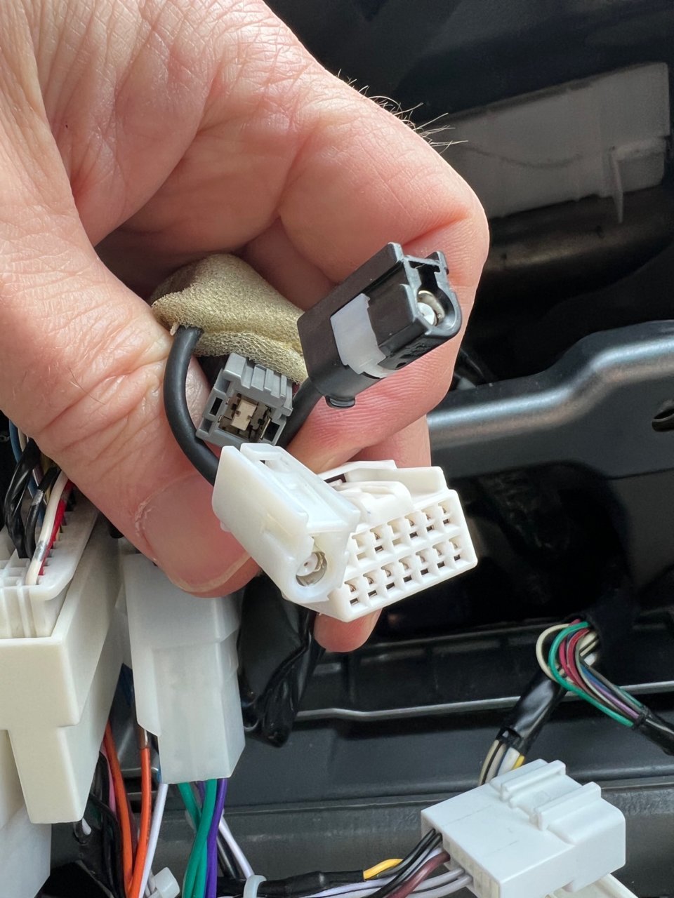 wires.jpg