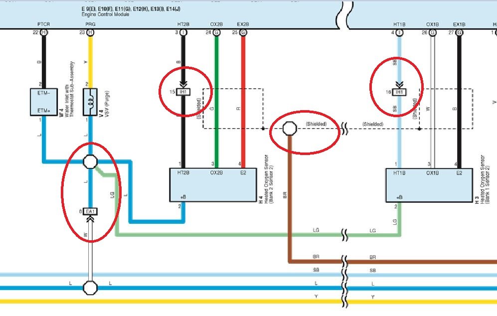 Wires2.jpg