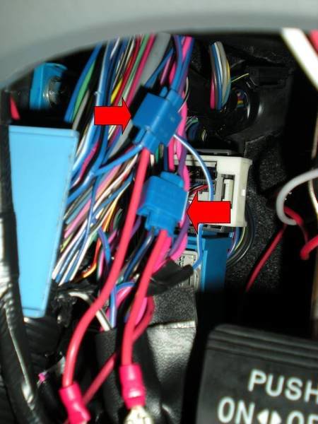 wires_feffce6b277551fbe22331e1f146e64247eafd55.jpg