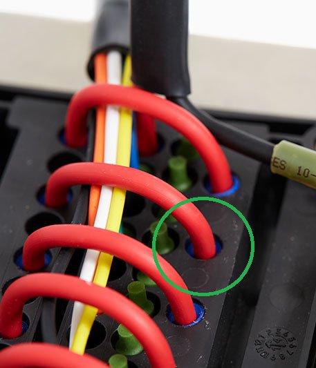 wires_zpsvg5s8lof_a38cd94ebb888412cb5faab3265ec0ae7a5a77d9.jpg