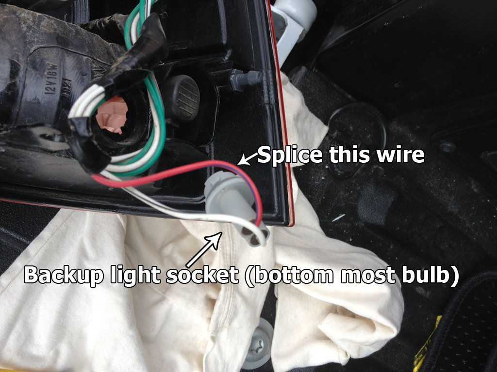 wiretoSplice_zpsdc1db893_4d5b160835320e6572c55136a04a9770f9ae9e41.jpg