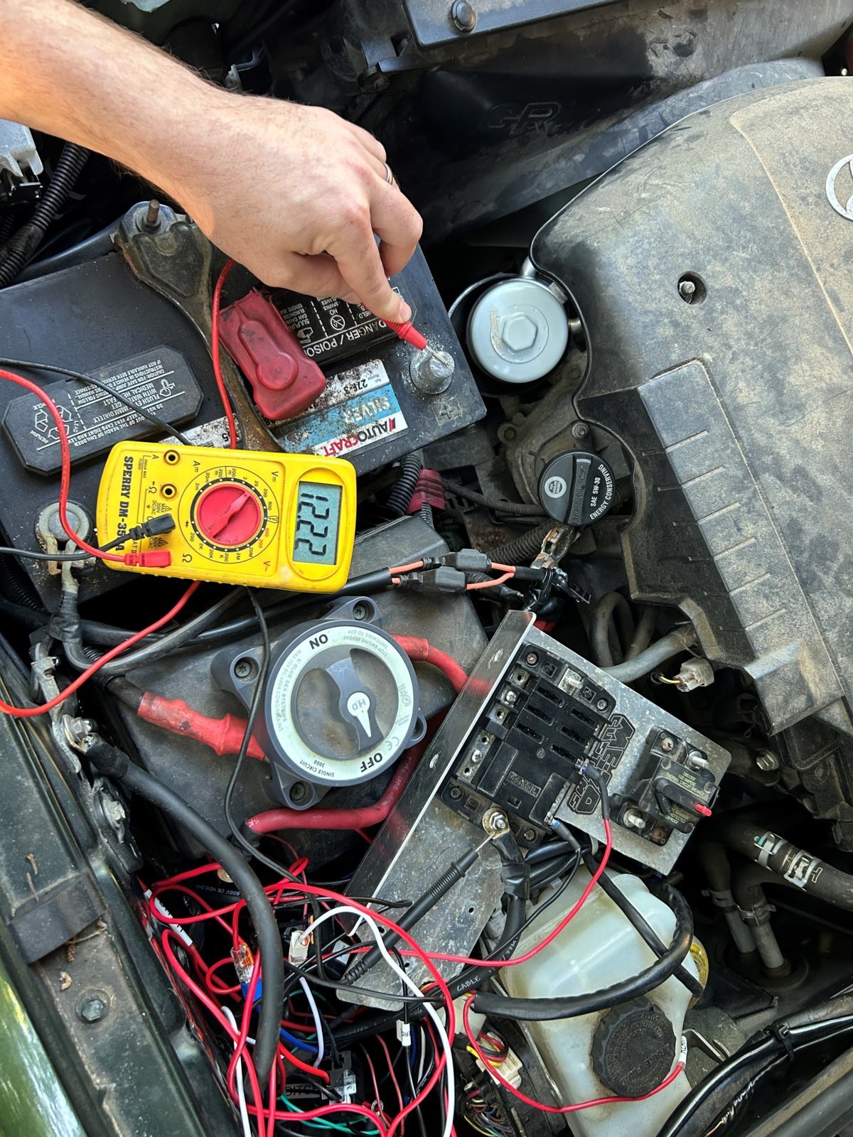 wiring 1.jpg