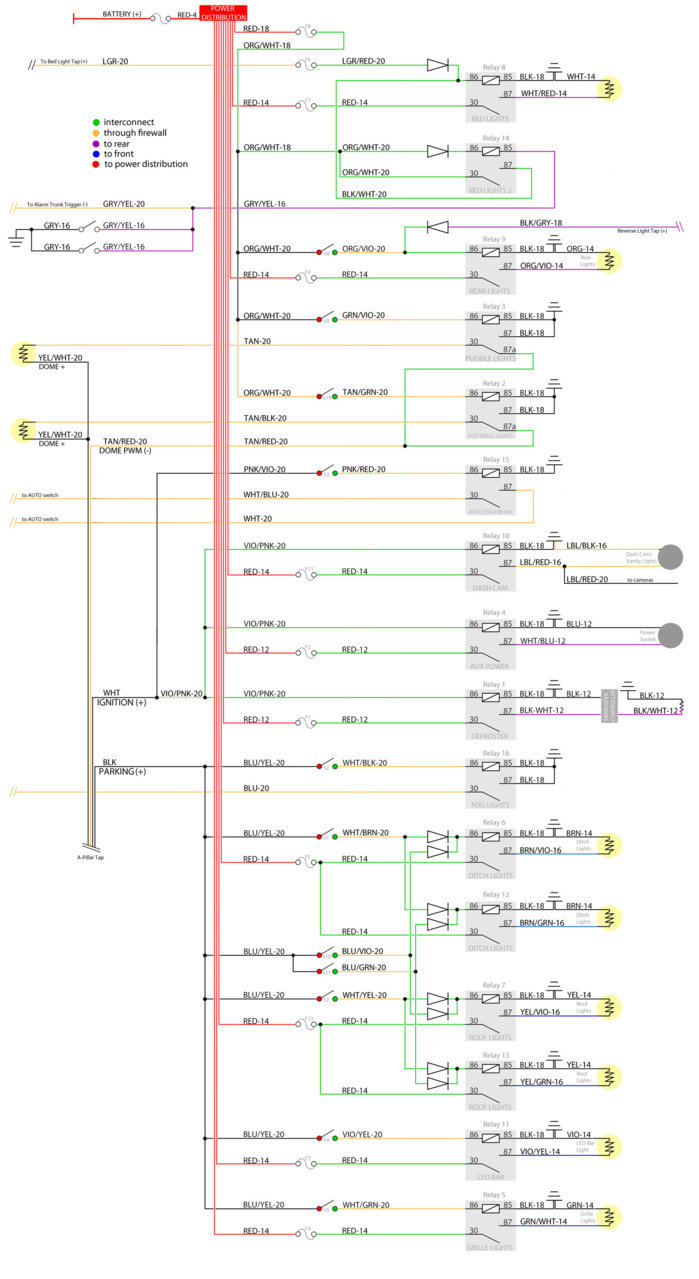wiring-11b_lowres.jpg