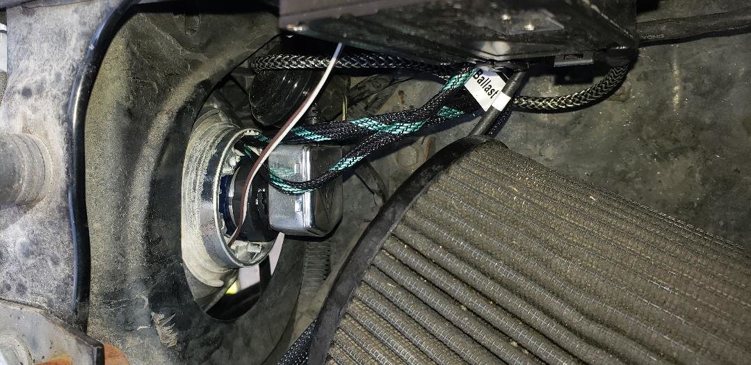 wiring 2.jpg