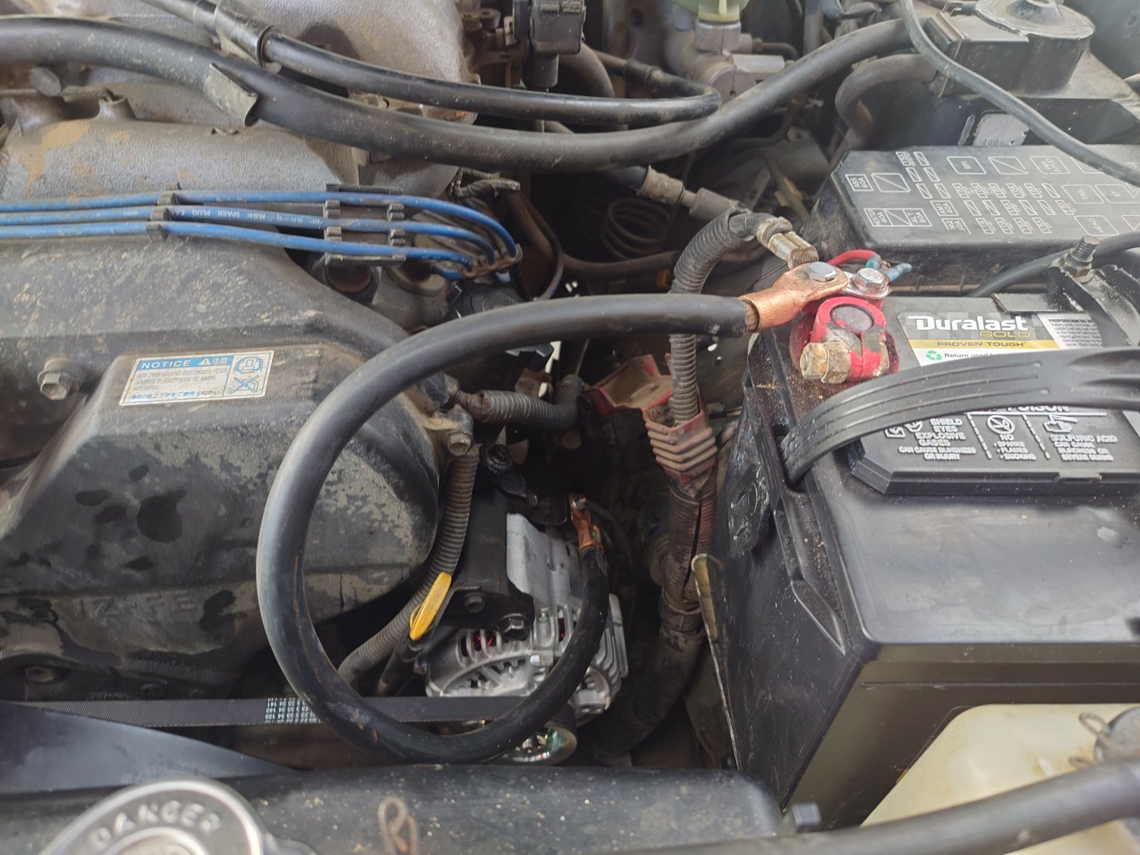 wiring 2.jpg