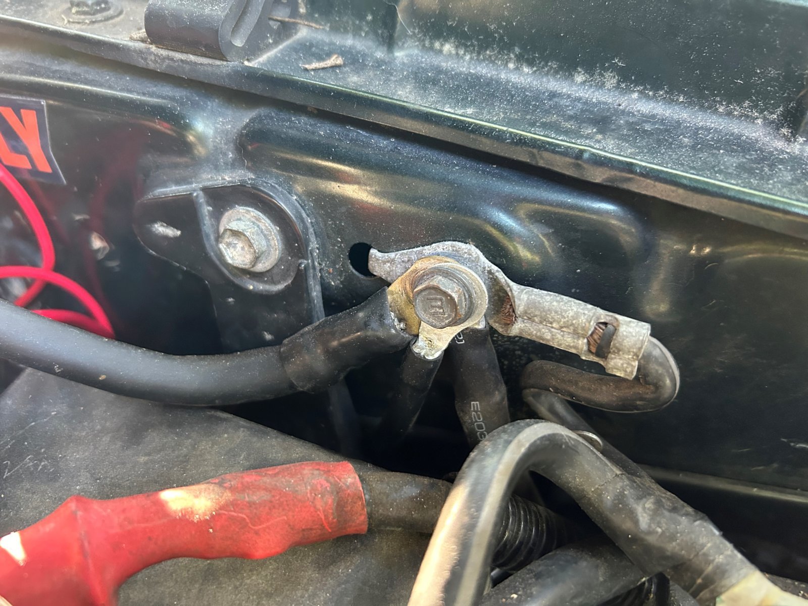 wiring 2.jpg