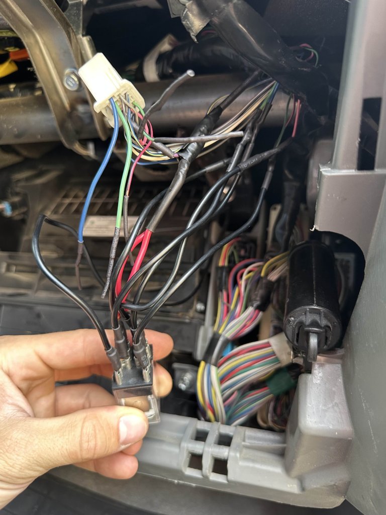 wiring 2.jpg
