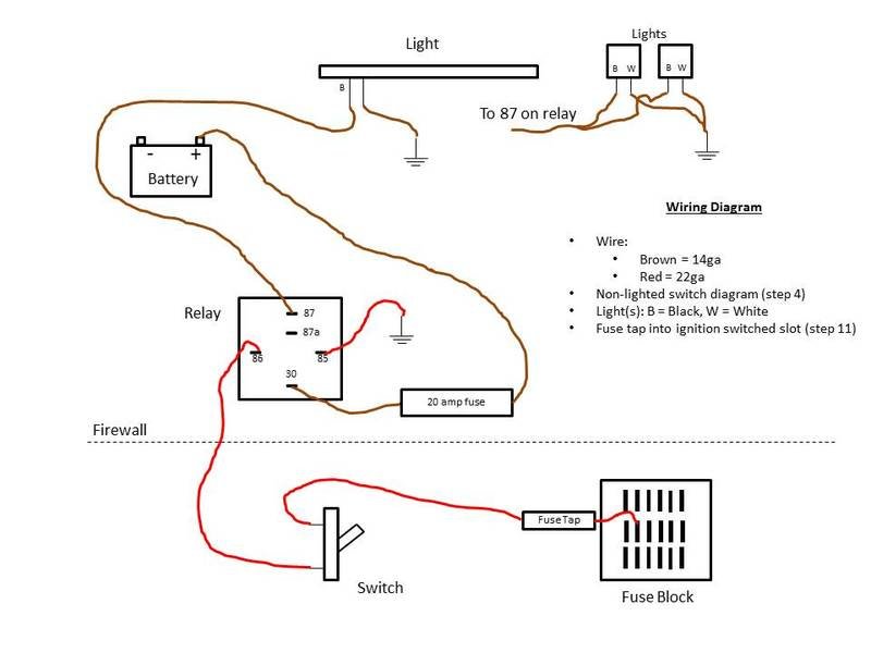 wiring%20diagram_zpszvbseebc_d115e7149bfeb4b6d474d65f64f139db489d8d1d.jpg