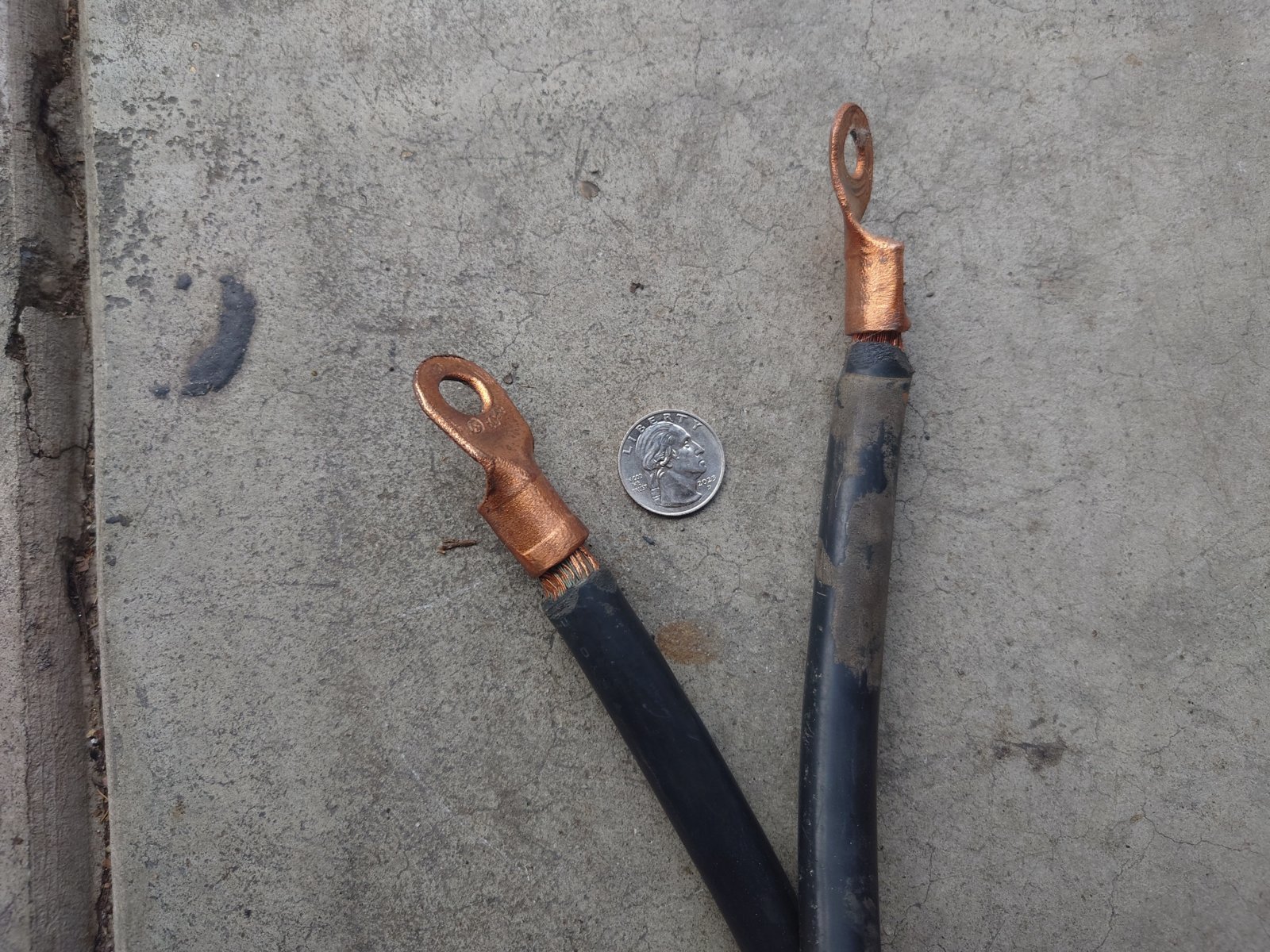 wiring 3.jpg