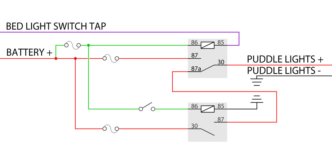 wiring-4.jpg