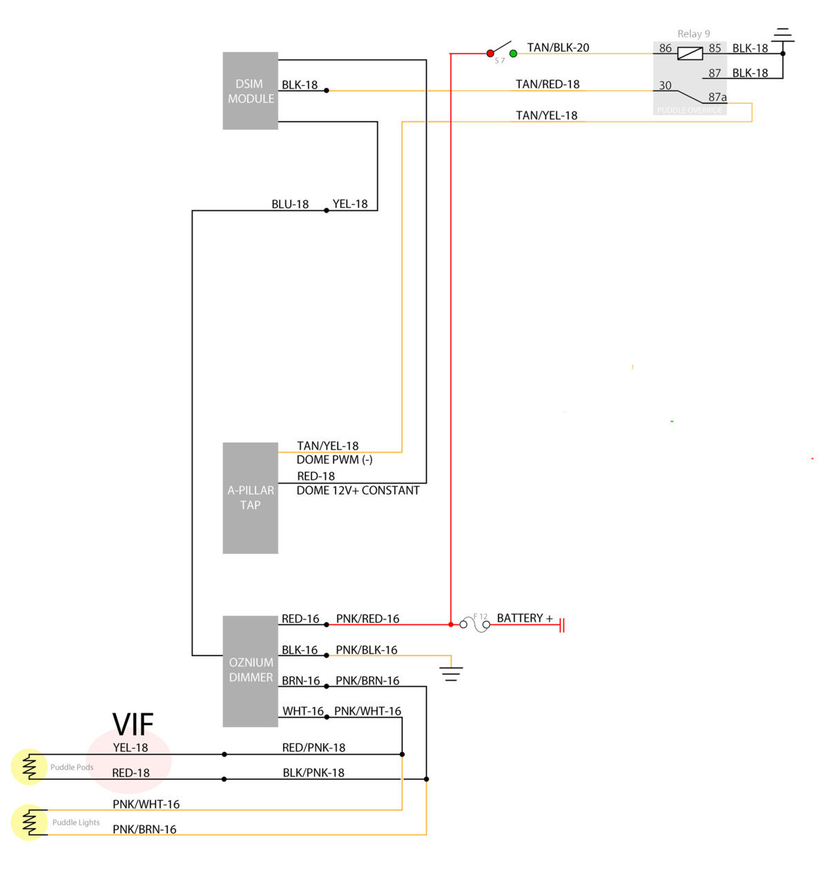 wiring-4b.jpg