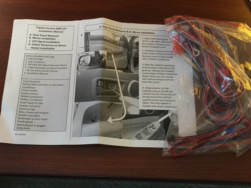 Wiring and Installation Manual.jpg