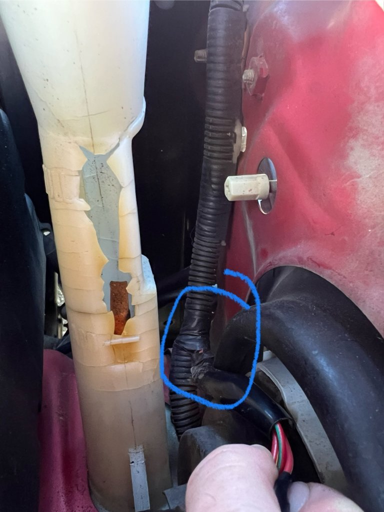 wiring-conduit.jpg
