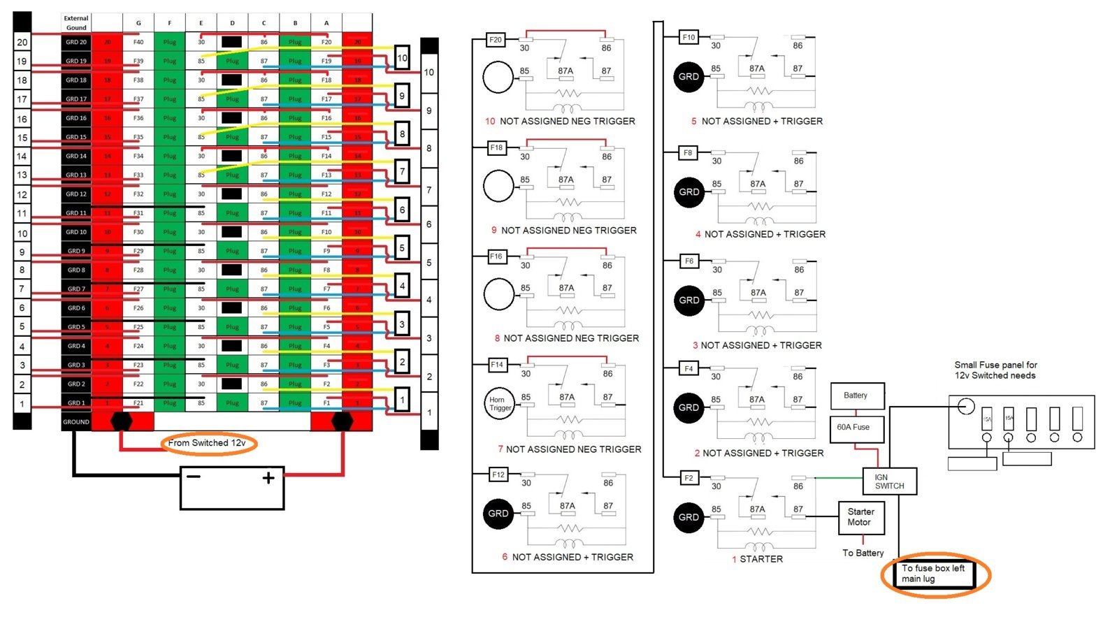 Wiring diagram for forum #2.jpg