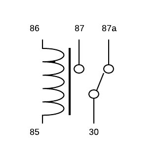 Wiring Diagram for Interior Lights.jpg