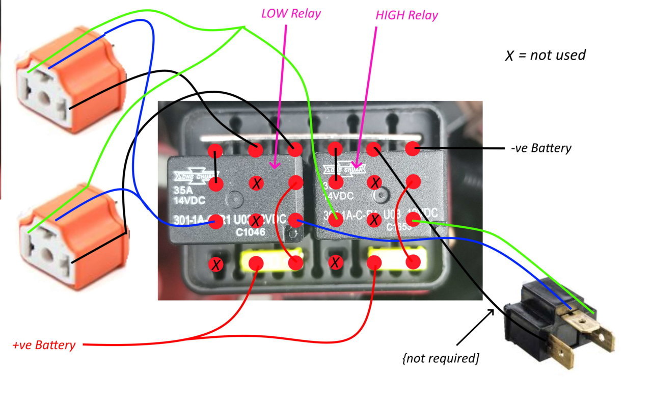 wiring diagram.jpg