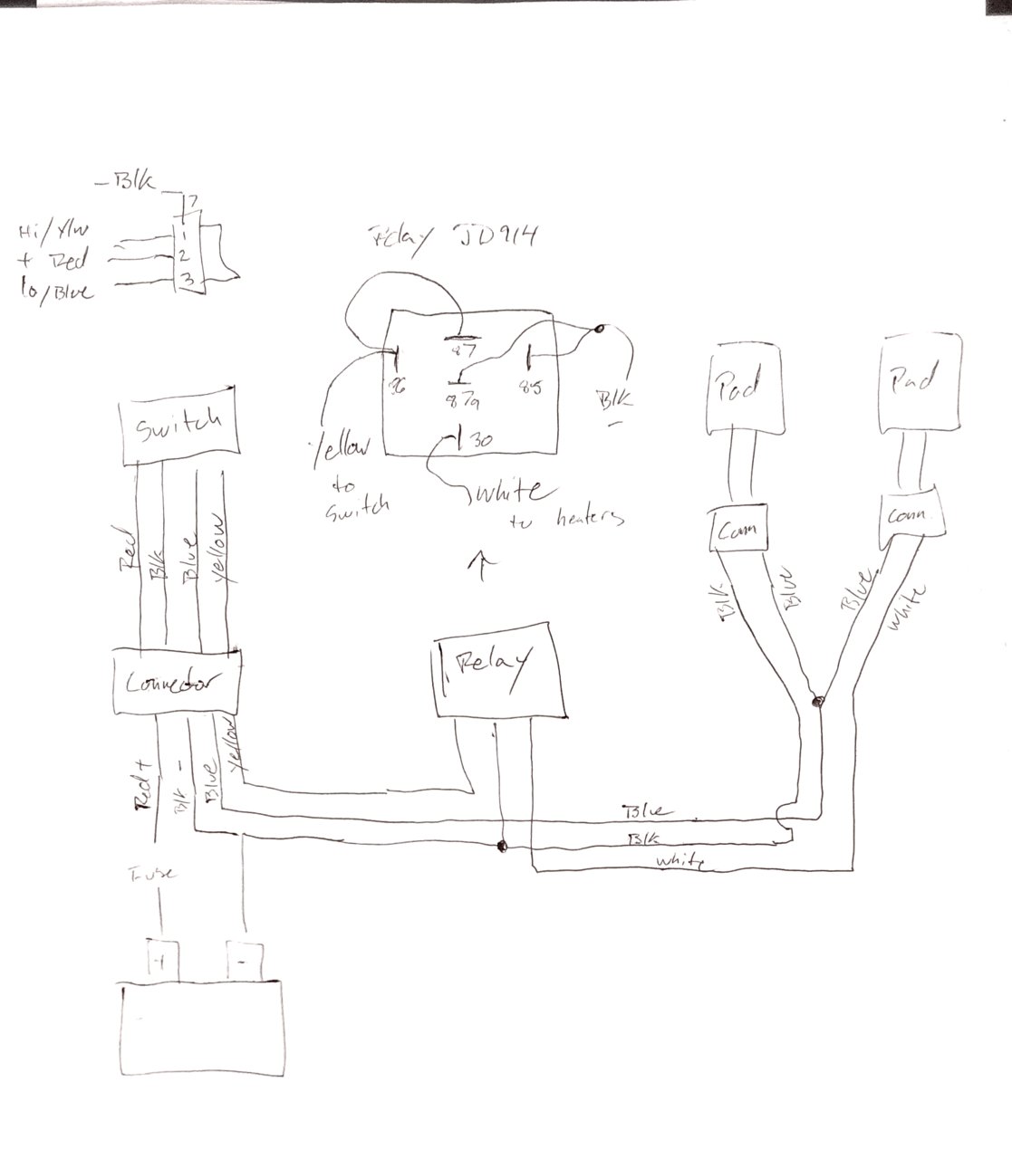 Wiring Diagram.jpg