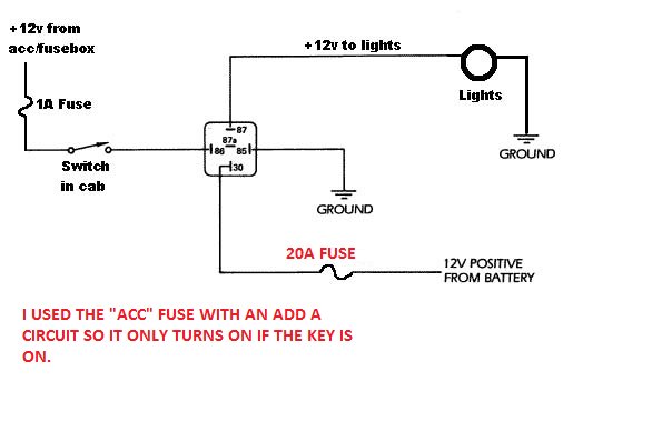 Wiring Diagram.jpg