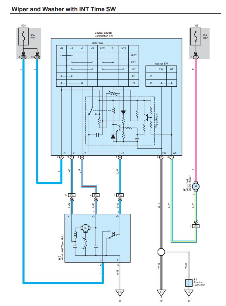 Wiring diagram.png