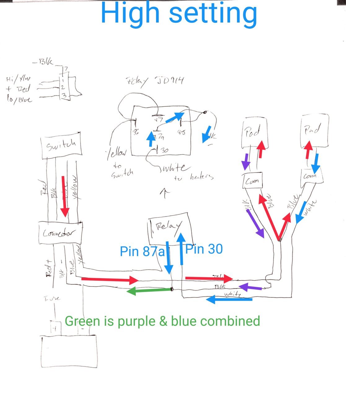 Wiring Diagram__01.jpg
