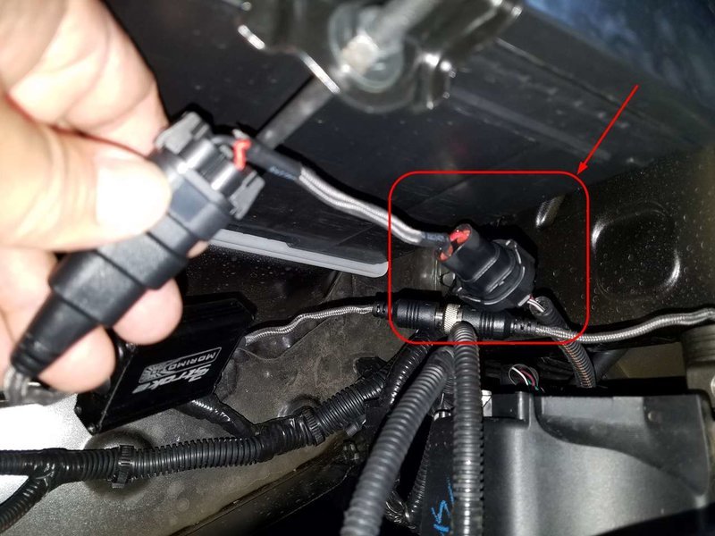 Wiring Harness Fail A.jpg