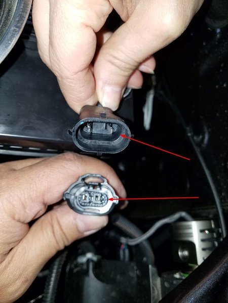 Wiring Harness Fail B.jpg