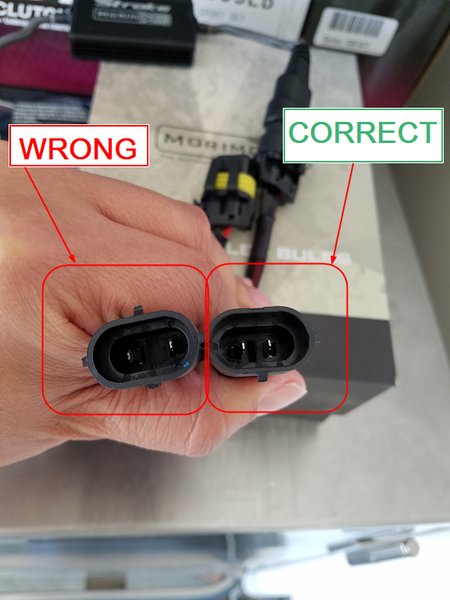 Wiring Harness Fail C.jpg