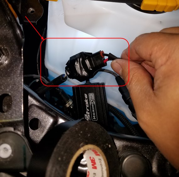 Wiring Harness Fail D.jpg