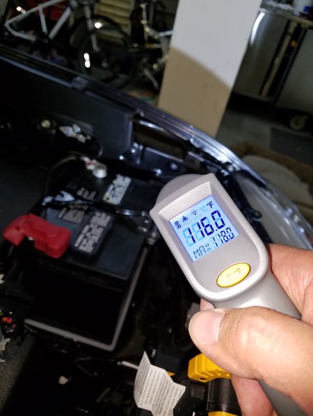 Wiring Harness Fail E.jpg