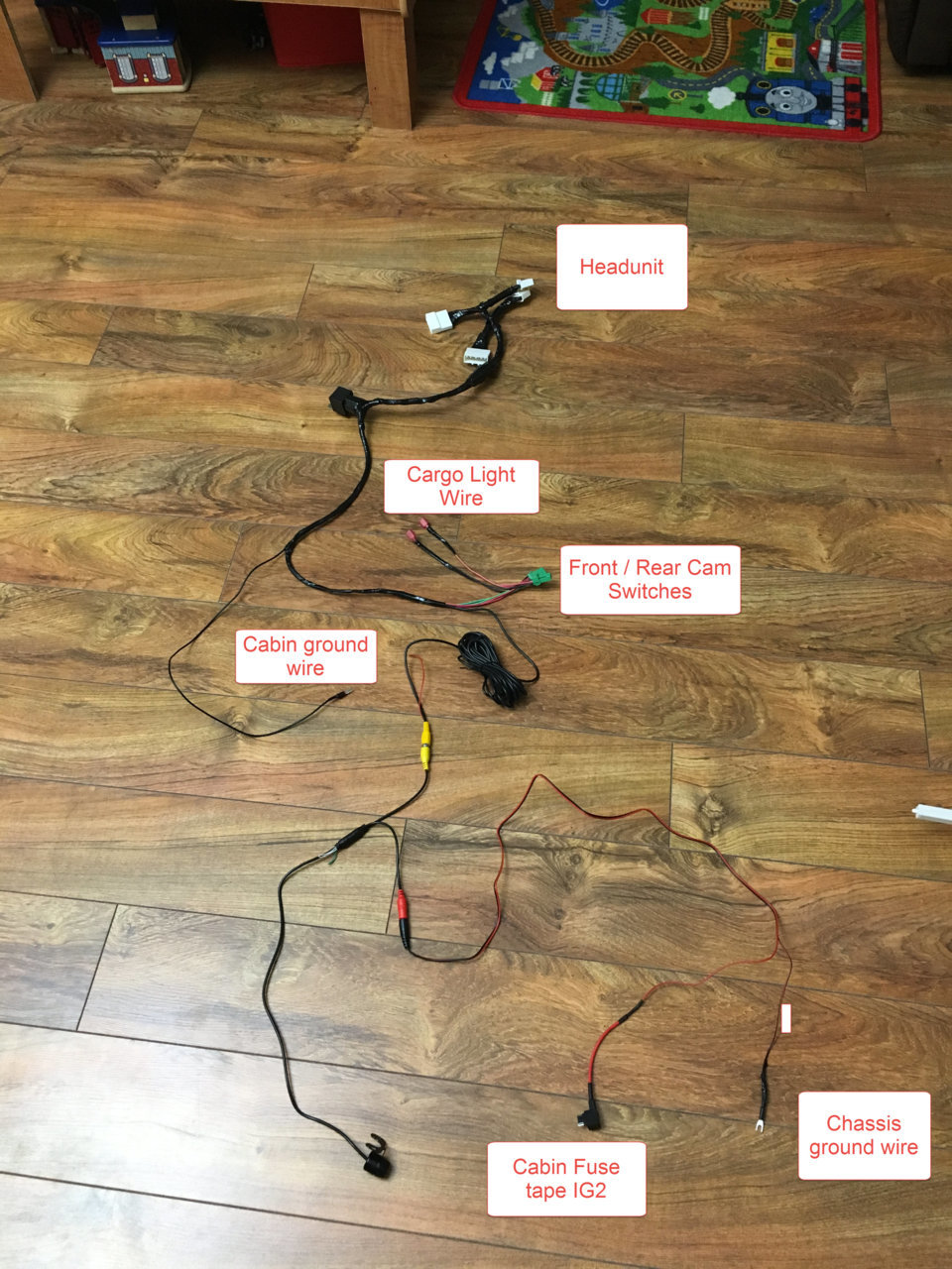 Wiring Harness.jpg