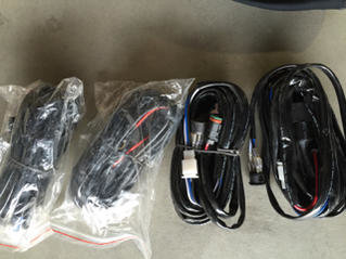 Wiring Harness.jpg