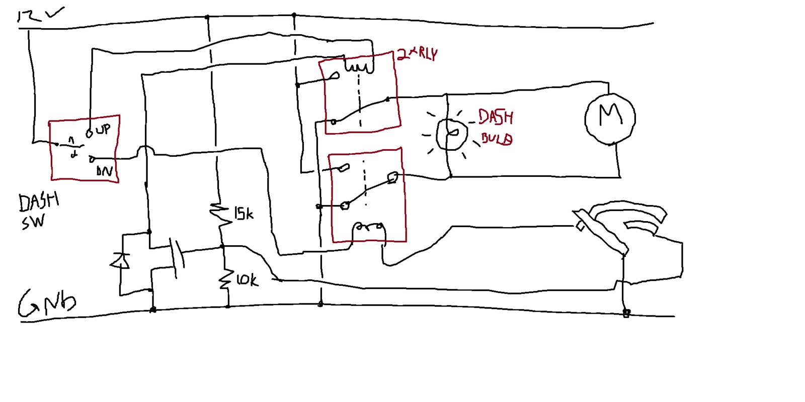 wiring idea.png