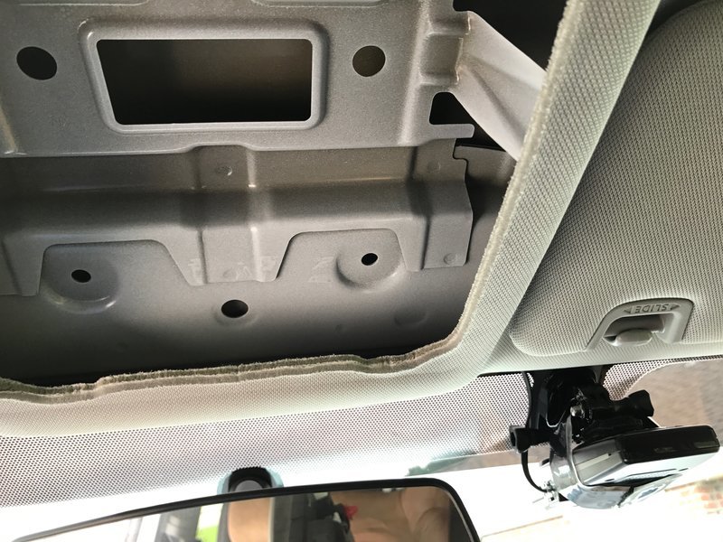wiring inside liner.jpg