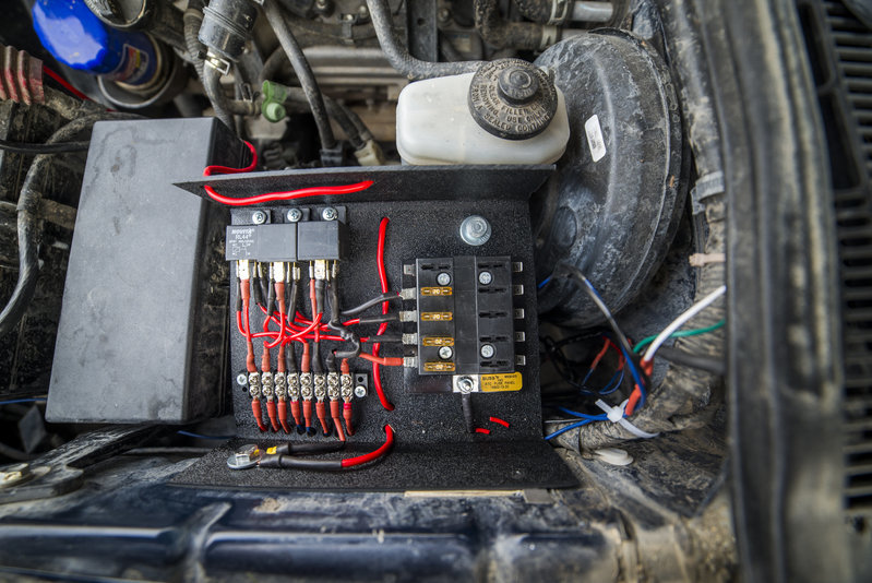 wiring.jpg
