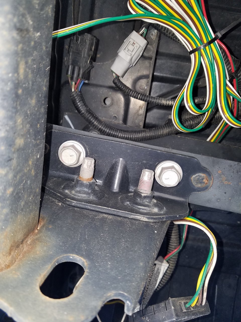 2016 Toyota Tacoma Trailer Wiring Harness from twstatic.net