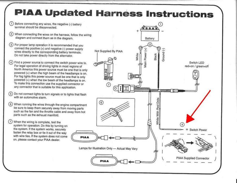Wiring.jpg