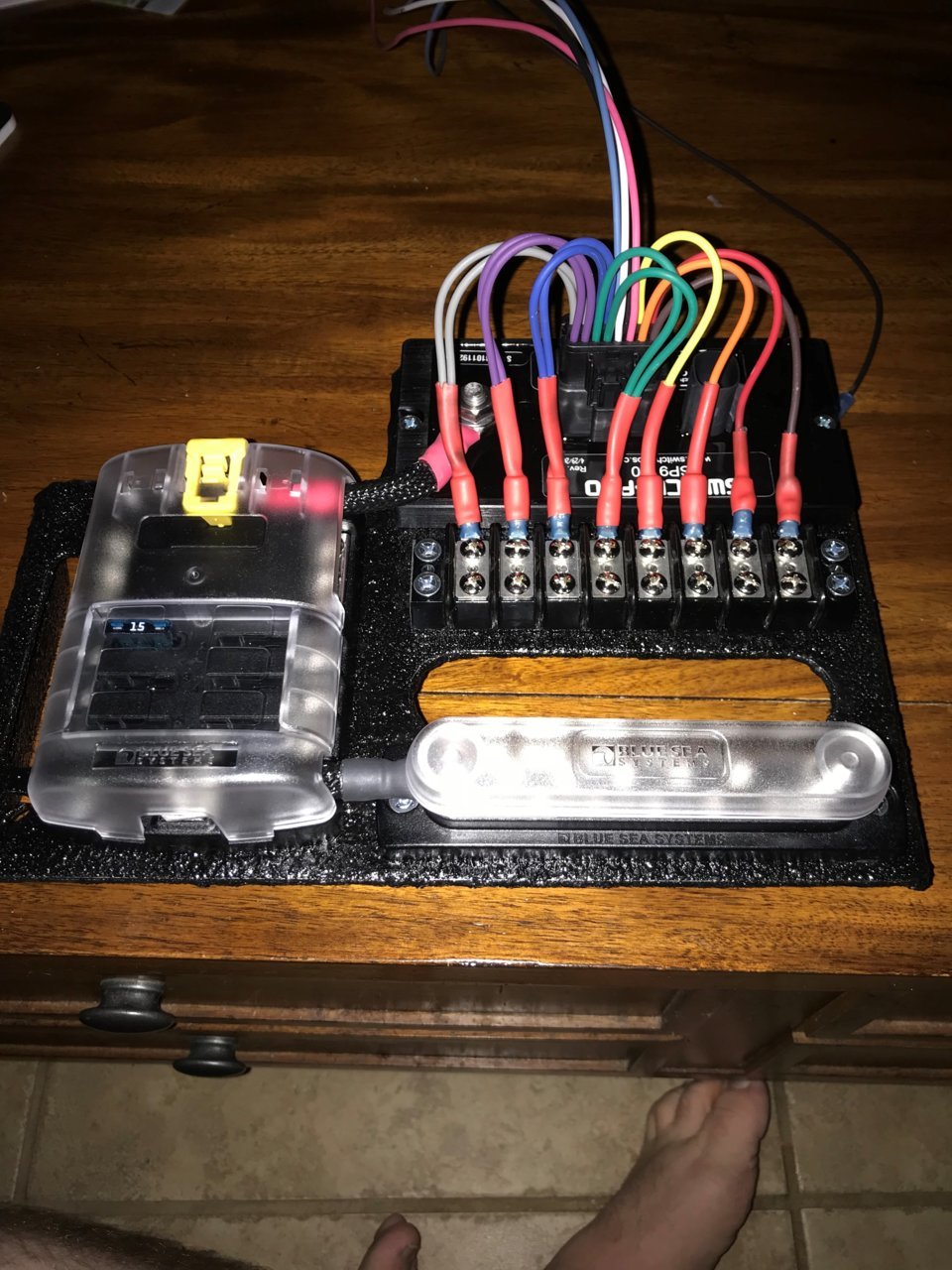 Wiring.jpg