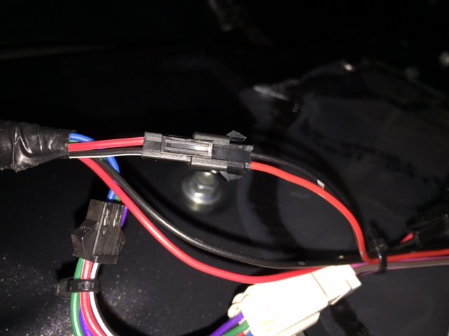 wiring.jpg