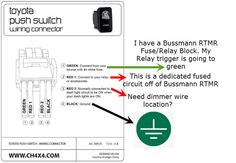 WIRING.jpg