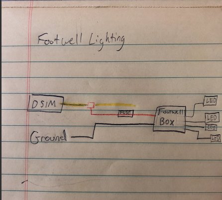 wiring.jpg