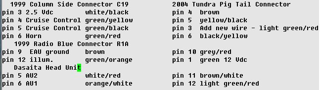 Wiring.jpg
