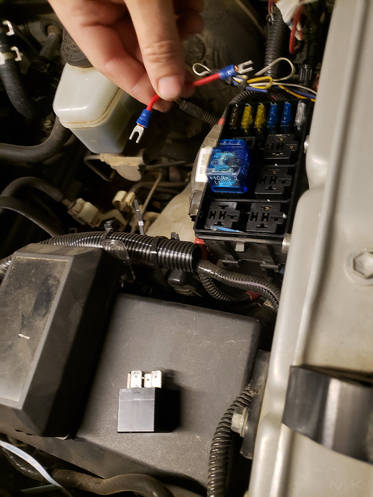 wiring.jpg