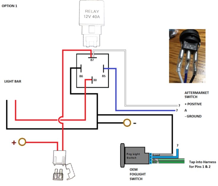 Wiring.jpg