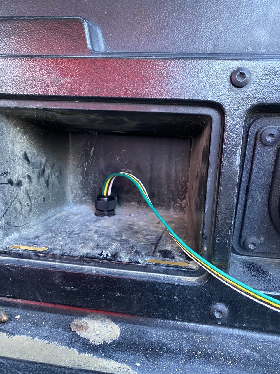 wiring.jpg